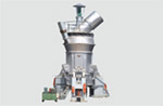How to improve the wear resistance of vertical mill roller？