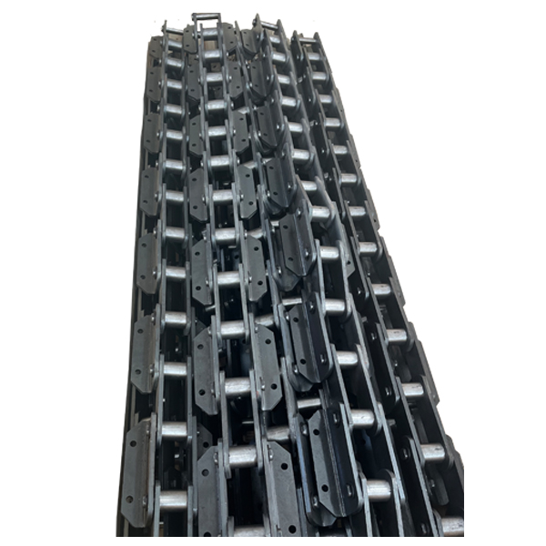 conveyor chains