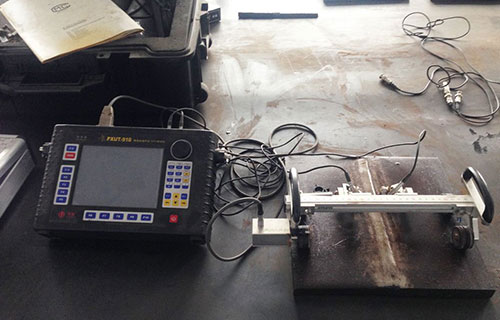 Ultrasonic flaw detector.jpg