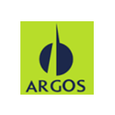 argos.png