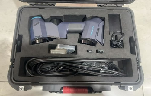 3D scanner.jpg