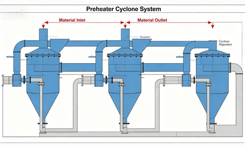 Preheater Cyclone System.jpg