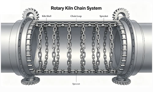 Rotary Kiln Chain System.jpg