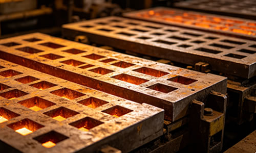 Clinker Cooler Grates.jpg