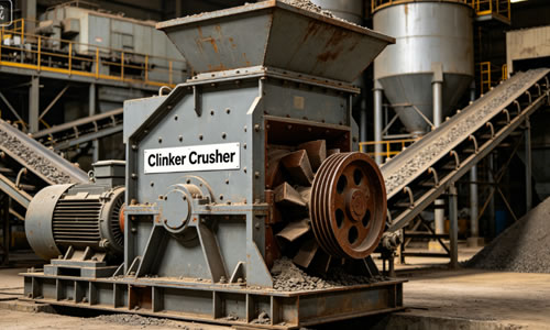 Clinker Crusher.jpg