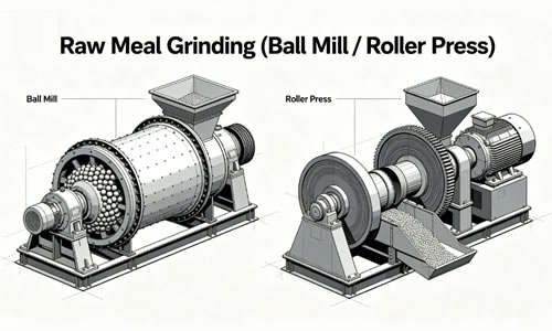 Raw Meal Grinding.jpg