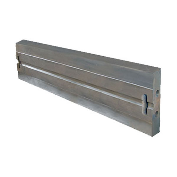 Crusher Blow Bars