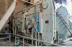 Replacement Guide for Wearing Parts of Cement Plant Roller Press