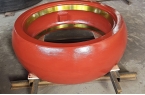Guide to vertical mill roller selection in the mining cement industry