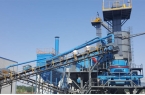 A Detailed Explanation of Spare Parts for Grinding and Crushing Equipment in Metal Mines